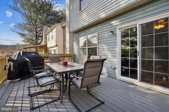 9514 WHITE PILLAR TER, Gaithersburg, MD 20882