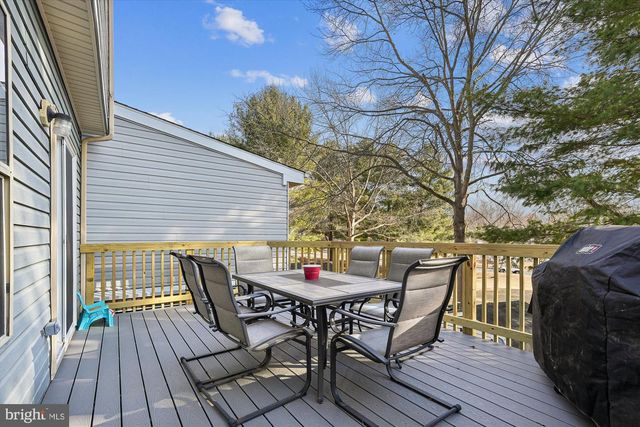 9514 WHITE PILLAR TER, Gaithersburg, MD 20882