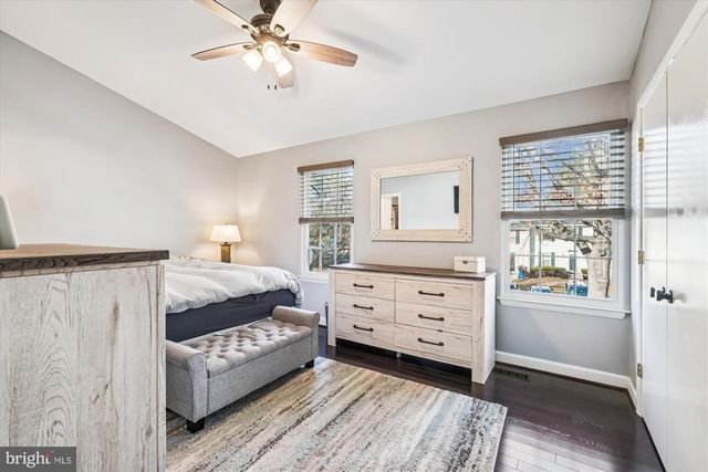 9514 WHITE PILLAR TER, Gaithersburg, MD 20882