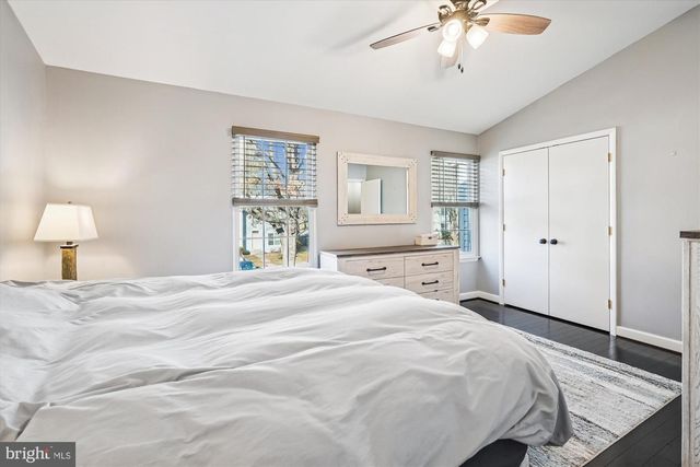 9514 WHITE PILLAR TER, Gaithersburg, MD 20882