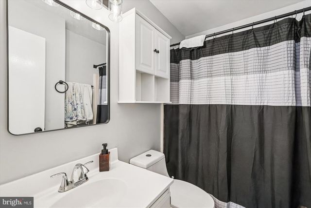 9514 WHITE PILLAR TER, Gaithersburg, MD 20882