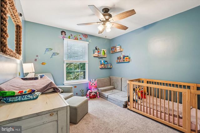 9514 WHITE PILLAR TER, Gaithersburg, MD 20882