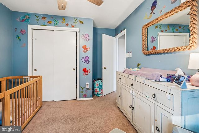 9514 WHITE PILLAR TER, Gaithersburg, MD 20882