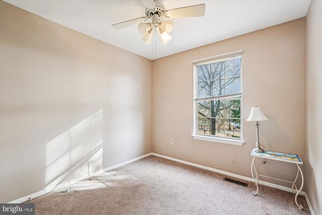 9514 WHITE PILLAR TER, Gaithersburg, MD 20882