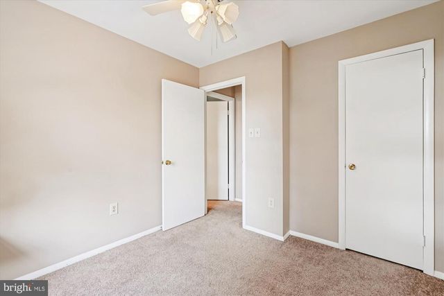 9514 WHITE PILLAR TER, Gaithersburg, MD 20882
