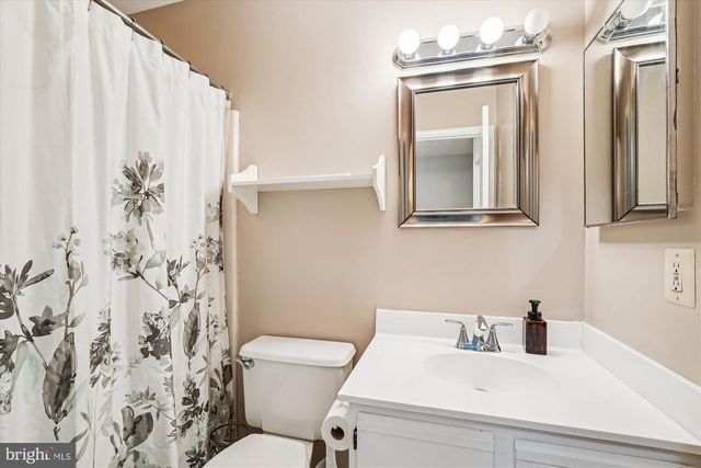 9514 WHITE PILLAR TER, Gaithersburg, MD 20882