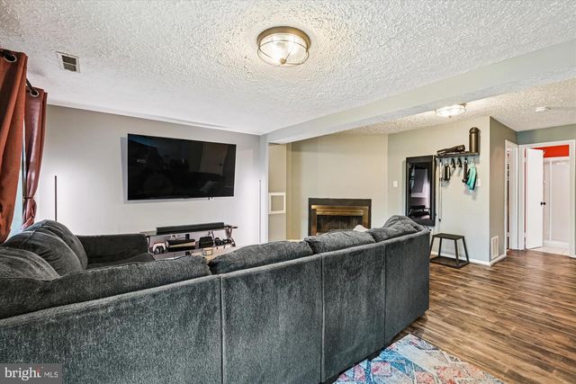 9514 WHITE PILLAR TER, Gaithersburg, MD 20882