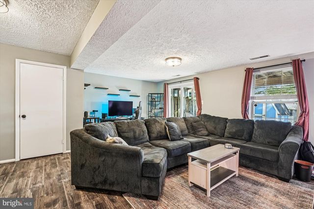 9514 WHITE PILLAR TER, Gaithersburg, MD 20882