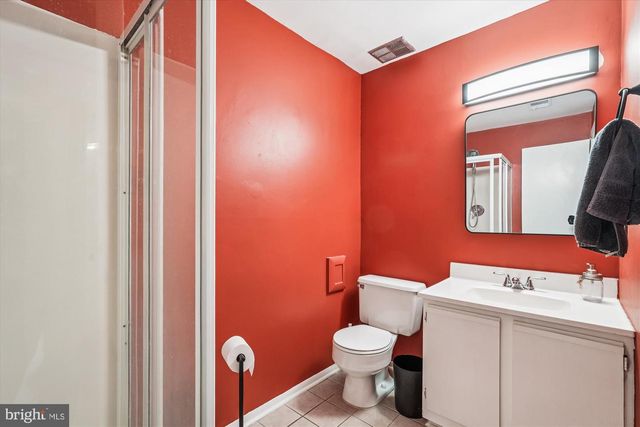 9514 WHITE PILLAR TER, Gaithersburg, MD 20882