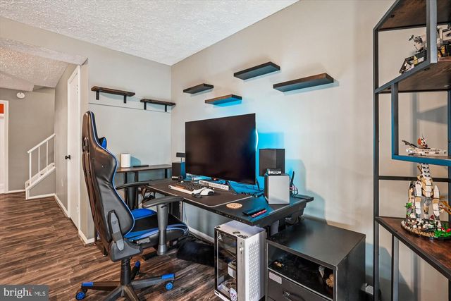 9514 WHITE PILLAR TER, Gaithersburg, MD 20882