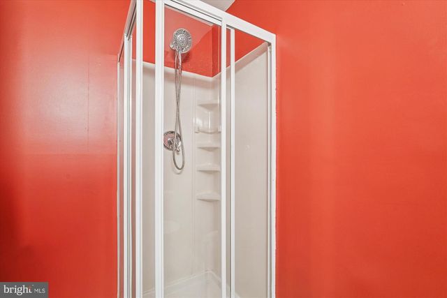 9514 WHITE PILLAR TER, Gaithersburg, MD 20882