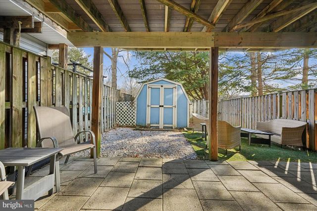 9514 WHITE PILLAR TER, Gaithersburg, MD 20882