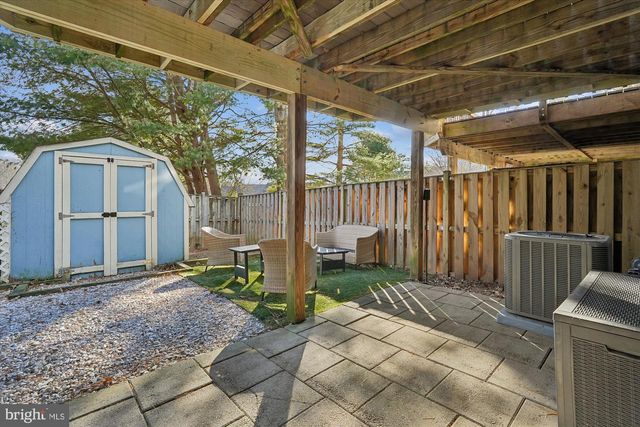 9514 WHITE PILLAR TER, Gaithersburg, MD 20882