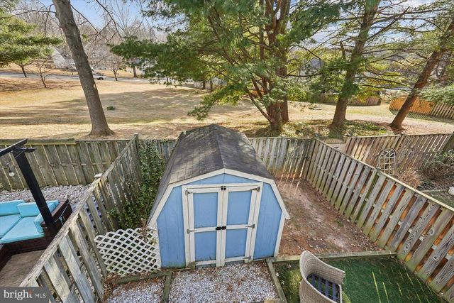 9514 WHITE PILLAR TER, Gaithersburg, MD 20882