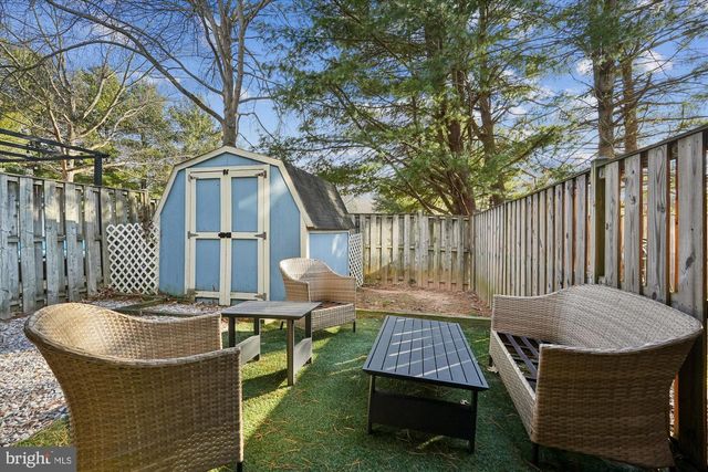 9514 WHITE PILLAR TER, Gaithersburg, MD 20882