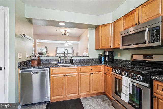 9514 WHITE PILLAR TER, Gaithersburg, MD 20882