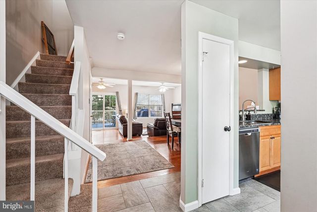 9514 WHITE PILLAR TER, Gaithersburg, MD 20882