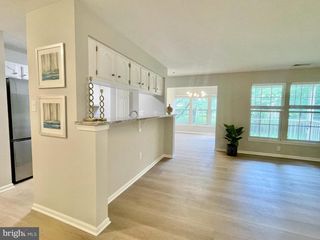 13108 BRIARCLIFF TER #7-707, Germantown, MD 20874