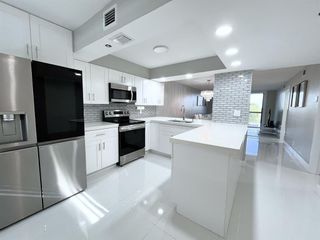 1266 S Military Trl 554, Deerfield Beach, FL 33442