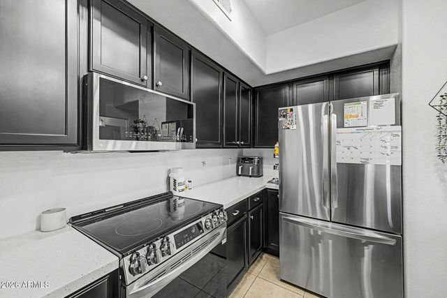 2150 W ALAMEDA Road 1018, Phoenix, AZ 85085