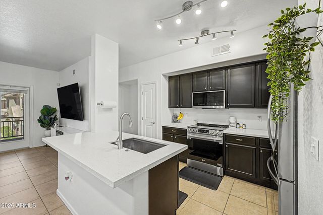 2150 W ALAMEDA Road 1018, Phoenix, AZ 85085