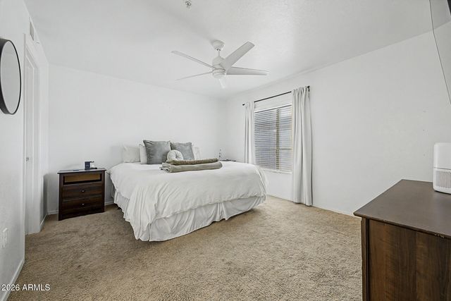 2150 W ALAMEDA Road 1018, Phoenix, AZ 85085