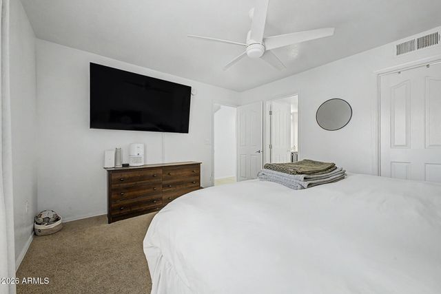 2150 W ALAMEDA Road 1018, Phoenix, AZ 85085