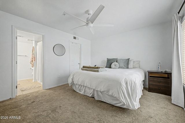 2150 W ALAMEDA Road 1018, Phoenix, AZ 85085