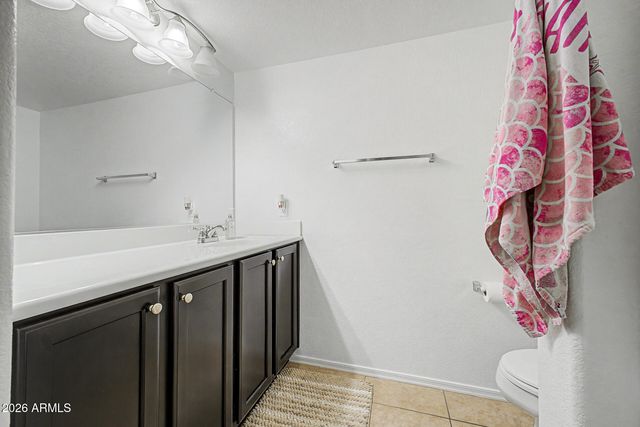 2150 W ALAMEDA Road 1018, Phoenix, AZ 85085