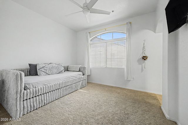 2150 W ALAMEDA Road 1018, Phoenix, AZ 85085