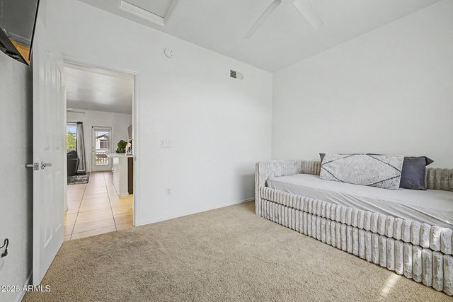 2150 W ALAMEDA Road 1018, Phoenix, AZ 85085