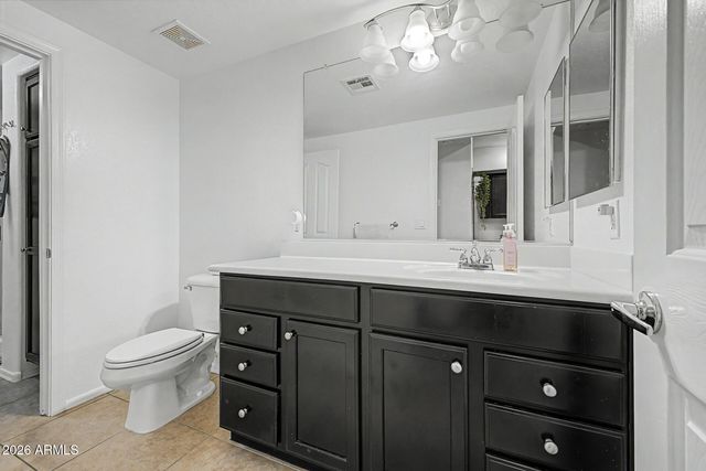 2150 W ALAMEDA Road 1018, Phoenix, AZ 85085