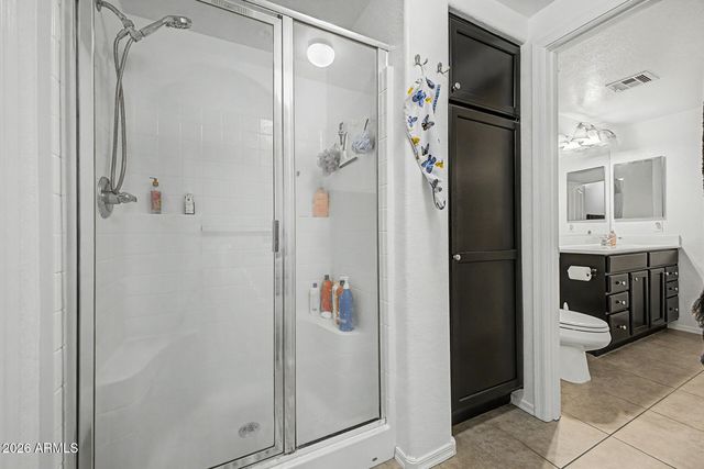 2150 W ALAMEDA Road 1018, Phoenix, AZ 85085