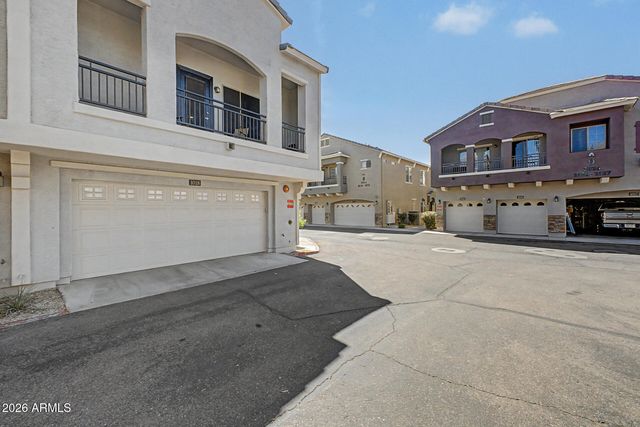 2150 W ALAMEDA Road 1018, Phoenix, AZ 85085