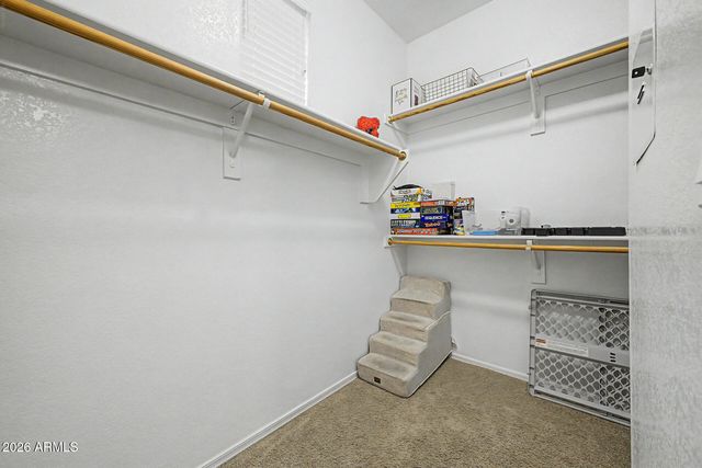 2150 W ALAMEDA Road 1018, Phoenix, AZ 85085