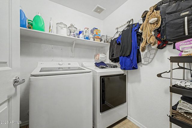 2150 W ALAMEDA Road 1018, Phoenix, AZ 85085