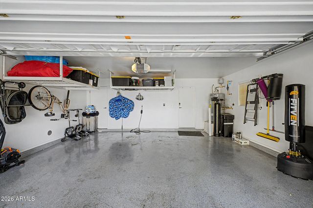 2150 W ALAMEDA Road 1018, Phoenix, AZ 85085