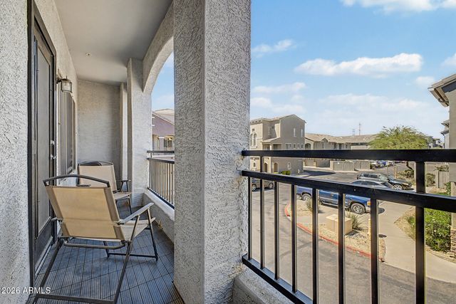 2150 W ALAMEDA Road 1018, Phoenix, AZ 85085