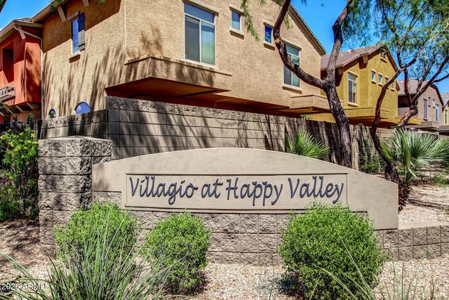 2150 W ALAMEDA Road 1018, Phoenix, AZ 85085