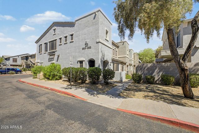 2150 W ALAMEDA Road 1018, Phoenix, AZ 85085