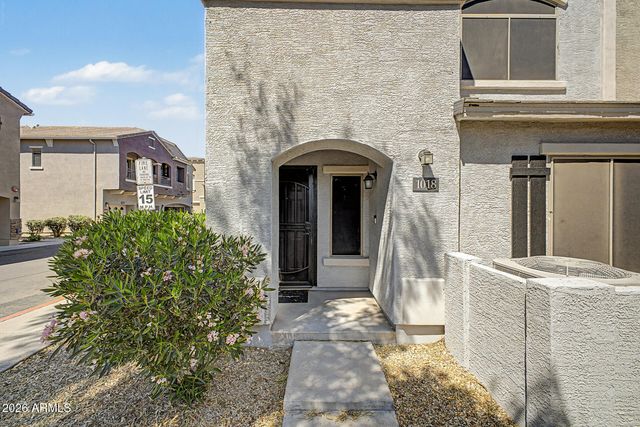 2150 W ALAMEDA Road 1018, Phoenix, AZ 85085