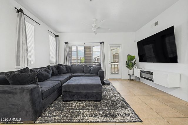 2150 W ALAMEDA Road 1018, Phoenix, AZ 85085