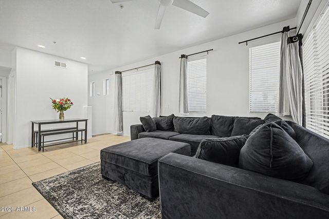 2150 W ALAMEDA Road 1018, Phoenix, AZ 85085