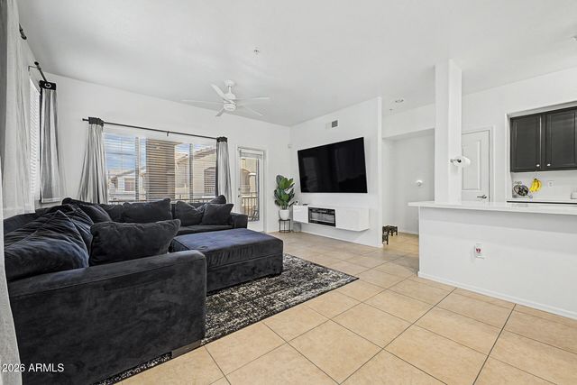 2150 W ALAMEDA Road 1018, Phoenix, AZ 85085