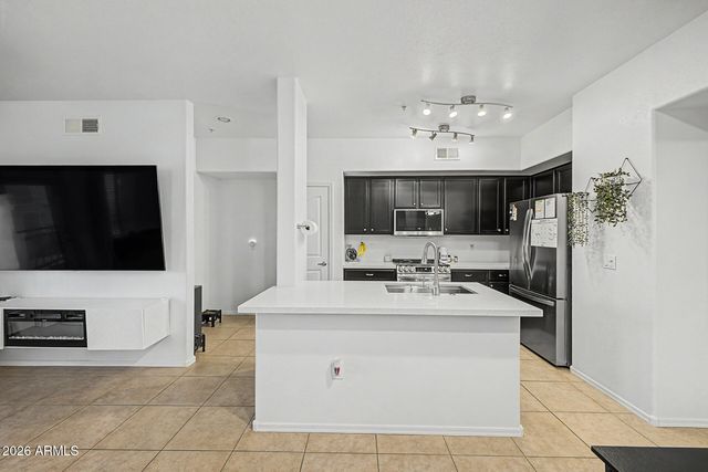 2150 W ALAMEDA Road 1018, Phoenix, AZ 85085