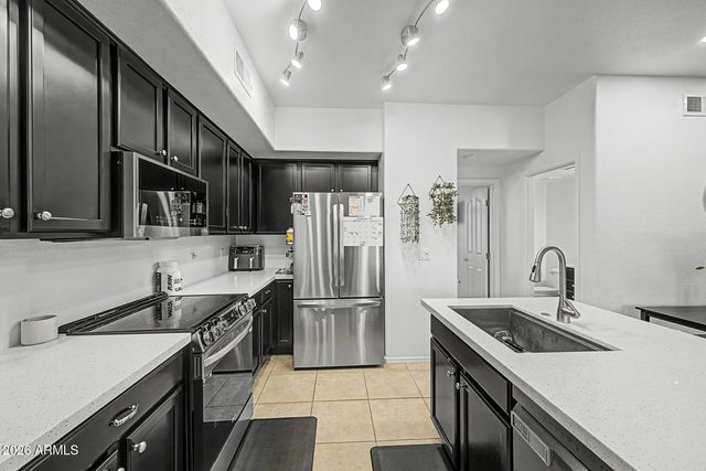 2150 W ALAMEDA Road 1018, Phoenix, AZ 85085