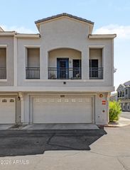 2150 W ALAMEDA Road 1018, Phoenix, AZ 85085