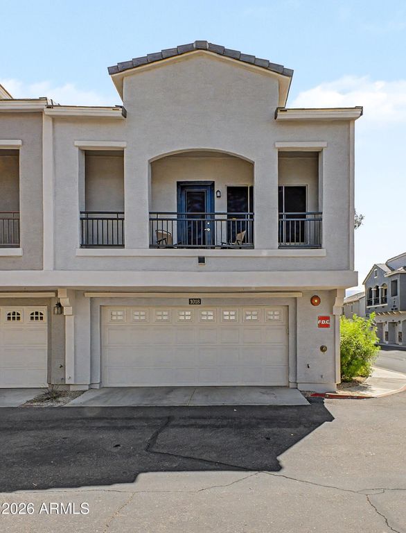 2150 W ALAMEDA Road 1018, Phoenix, AZ 85085