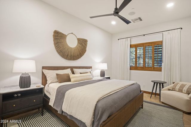 3105 E ARROYO HONDO Road, Carefree, AZ 85377