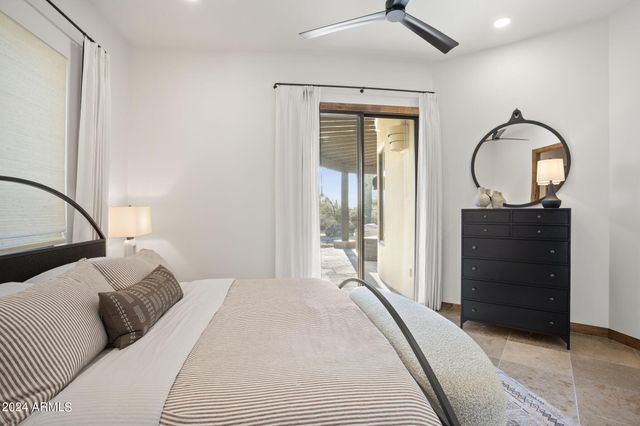 3105 E ARROYO HONDO Road, Carefree, AZ 85377